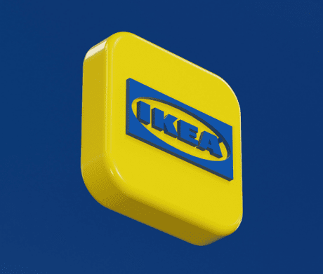 ilgmyzin-K8paGMS-i5E-unsplash 1