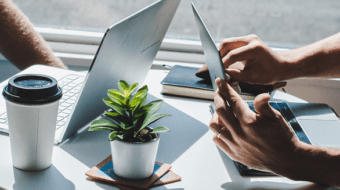 maranda-vandergriff-7aakZdIl4vg-unsplash 1