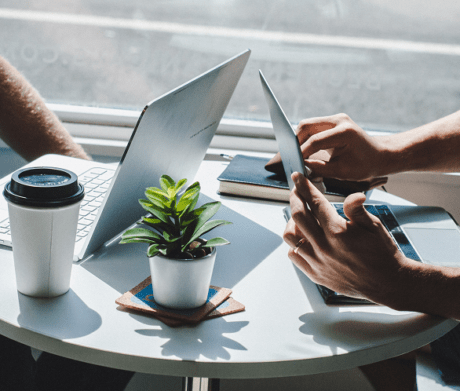 maranda-vandergriff-7aakZdIl4vg-unsplash 1