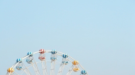 sunisa-misa-531163-unsplash