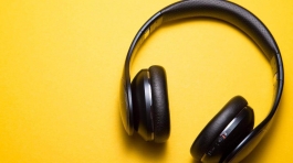 malte-wingen-PDX_a_82obo-unsplash2x (3) (1) (1)