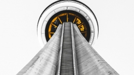 warren-wong-247290-unsplash@2x