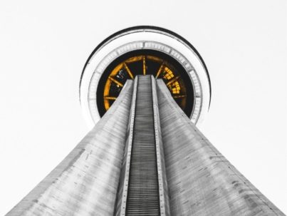 warren-wong-247290-unsplash@2x