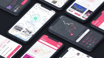 5af035b0-c8a1-4dad-b23c-a6e6b062bd9f