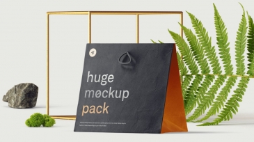 5c0434d9f2a962eab6a4e4b6_Bag-Mockup