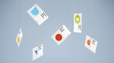 5d8c7f6dc9686710db8462b7_001