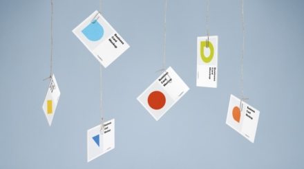 5d8c7f6dc9686710db8462b7_001