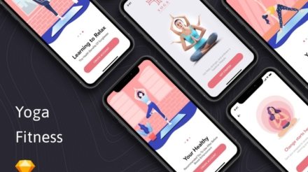 939a44a8-8833-4065-b2a4-f6b55e2cdbe8