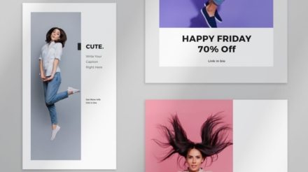 a45d4012-e6d5-49f6-8de6-24033a7caf28