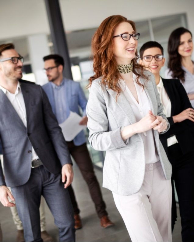 business-young-people-meeting-conference-65BA9P7