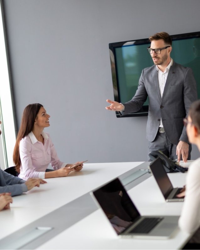 business-young-people-meeting-conference-FYRX2NL