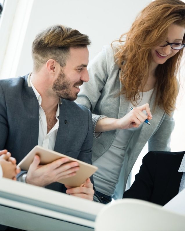 creative-business-people-working-on-business-DZNE5P6