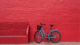 christian-stahl-xmGkzY--Fgg-unsplash