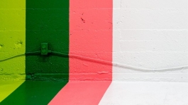 jason-leung-xnFOY9SfcgI-unsplash