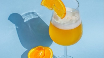 marina-zaha2rkina-OGwLyoTncI8-unsplash