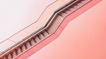 max-ostrozhinskiy-w6OniVDCfn0-unsplash