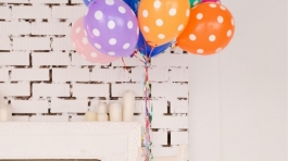 sofiya-levchenko-l6yLVM-FJxc-unsplash