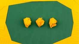 volodymyr-hryshchenko-V5vqWC9gyEU-unsplash