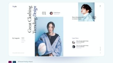 1c1f75dd-ef16-4c00-9cb7-dba3895eb3c3