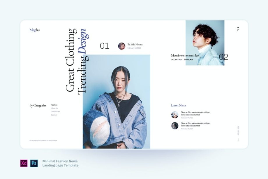 1c1f75dd-ef16-4c00-9cb7-dba3895eb3c3