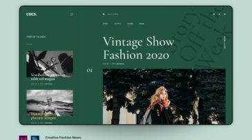 5fbb63f9-caae-413e-a91c-3a33bbc75c43