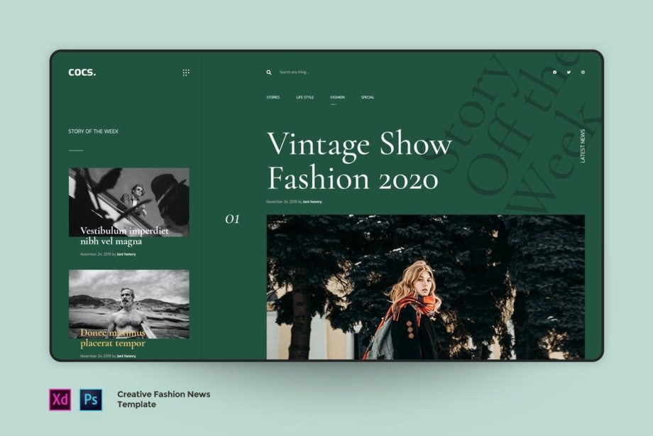 5fbb63f9-caae-413e-a91c-3a33bbc75c43