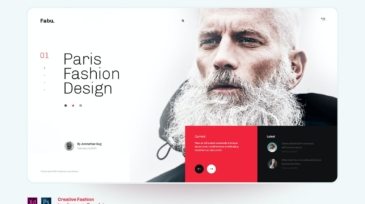 c16e2ba9-fa4f-4b1a-b699-54edd57d434d