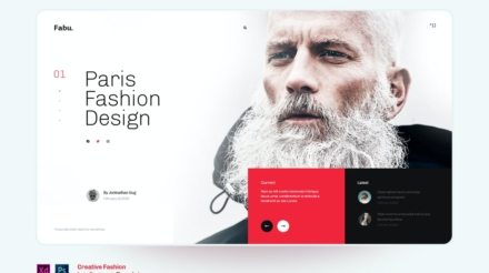 c16e2ba9-fa4f-4b1a-b699-54edd57d434d