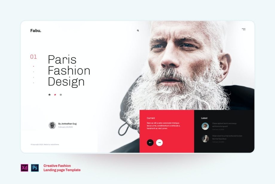 c16e2ba9-fa4f-4b1a-b699-54edd57d434d