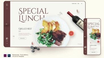 ec820723-cf56-4bd5-9b68-3a82fd775f31