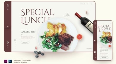 ec820723-cf56-4bd5-9b68-3a82fd775f31