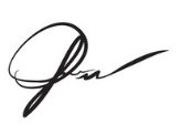handwritten-personal-signatures-set-vector-6372236