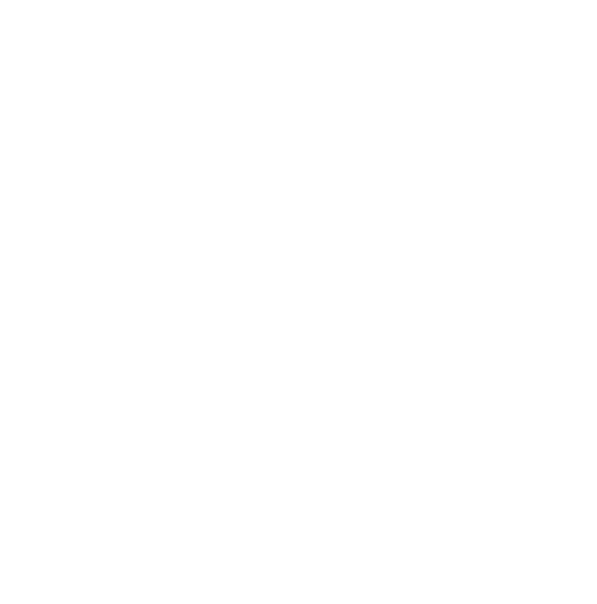 Path 6 Path 6