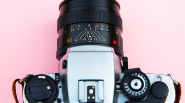 35mm-80ties-analog-1002638@2x