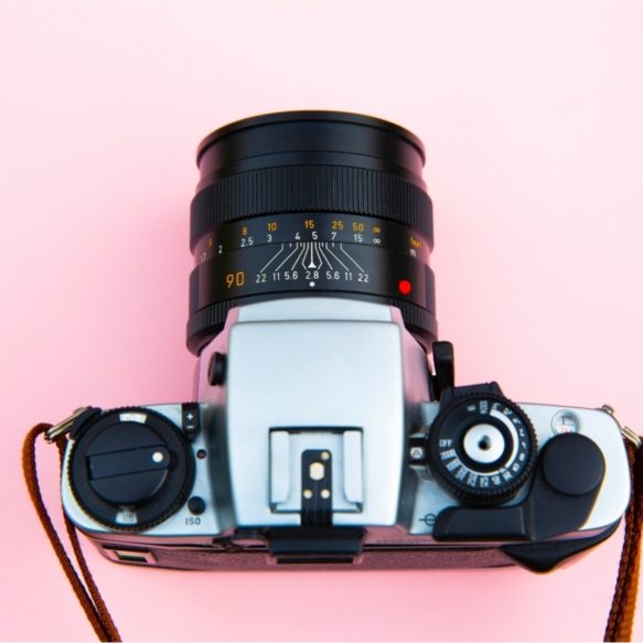 35mm-80ties-analog-1002638@2x