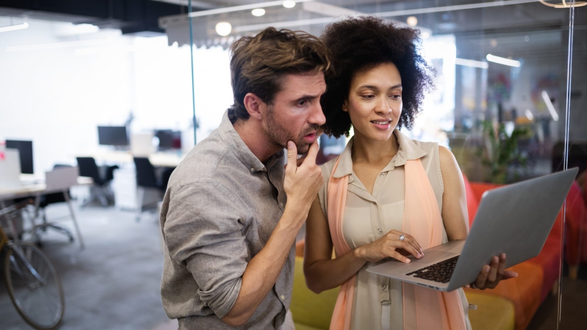 group-of-business-people-working-and-WTGR4X9