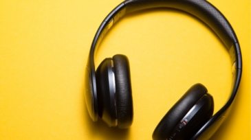 malte-wingen-PDX_a_82obo-unsplash@2x