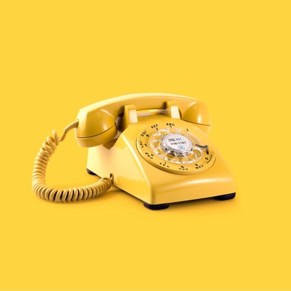 mike-meyers--haAxbjiHds-unsplash