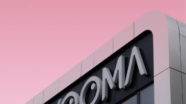 pierre-chatel-innocenti-tCFl8ewR3JY-unsplash