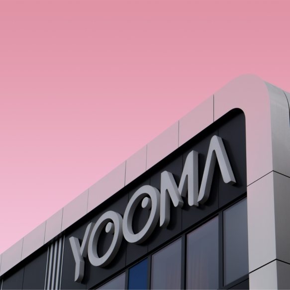 pierre-chatel-innocenti-tCFl8ewR3JY-unsplash