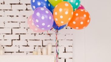 sofiya-levchenko-l6yLVM-FJxc-unsplash