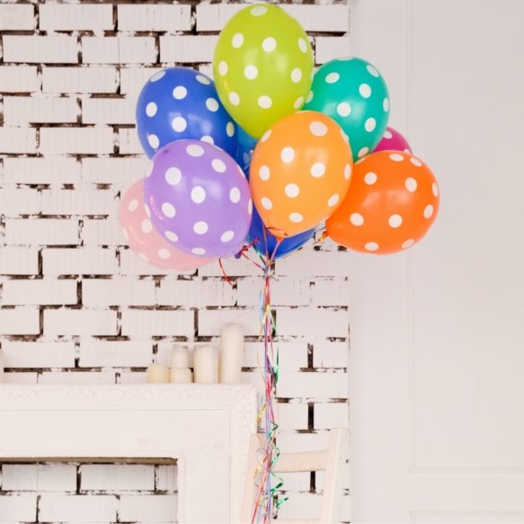 sofiya-levchenko-l6yLVM-FJxc-unsplash