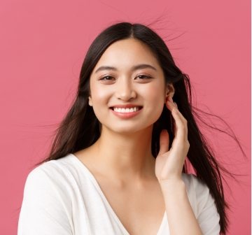 200708-Ph2-32758-44995-original-protected