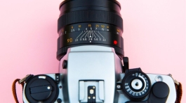 35mm-80ties-analog-1002638@2x