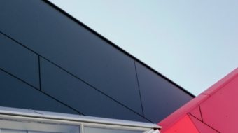 pexel2s-scott-webb-1029611