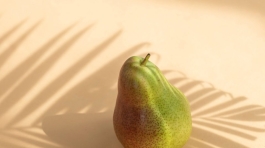 pexels-any-lane-5945907