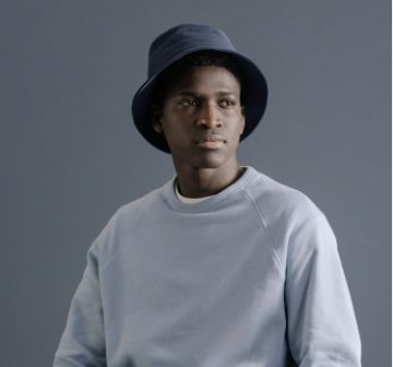 pexels-cottonbro-6626903