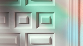 pexels-maria-orlova-4913352