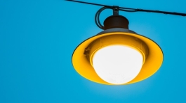 pexels-oronzo-roberti-929661