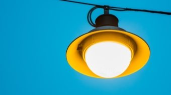 pexels-oronzo-roberti-929661